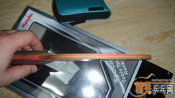 �����յ�ʮһ�¡�NITTAKU�ϰ汾������6.0��88�ˡ�