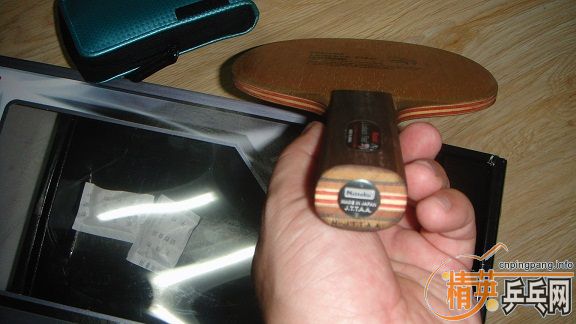 �����յ�ʮһ�¡�NITTAKU�ϰ汾������6.0��88�ˡ�