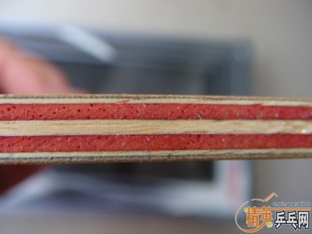 �����յ�ʮһ�¡�NITTAKU�ϰ汾������6.0��88�ˡ�