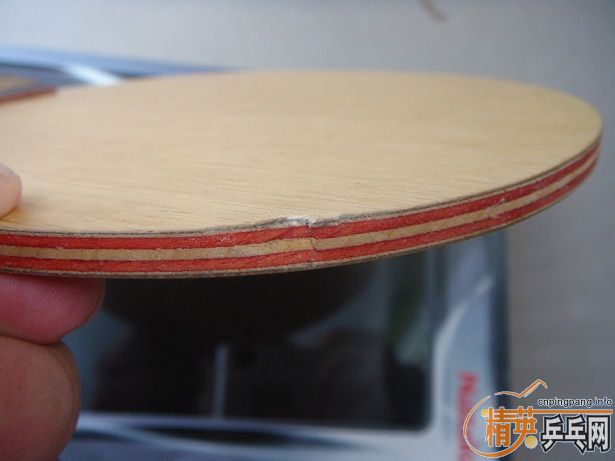 �����յ�ʮһ�¡�NITTAKU�ϰ汾������6.0��88�ˡ�