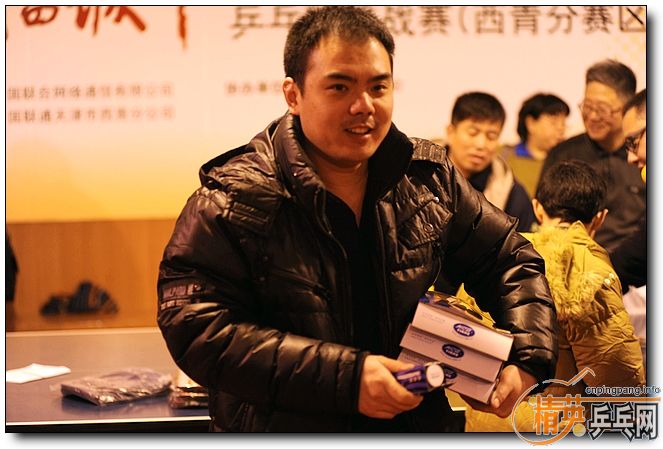 2012����������������