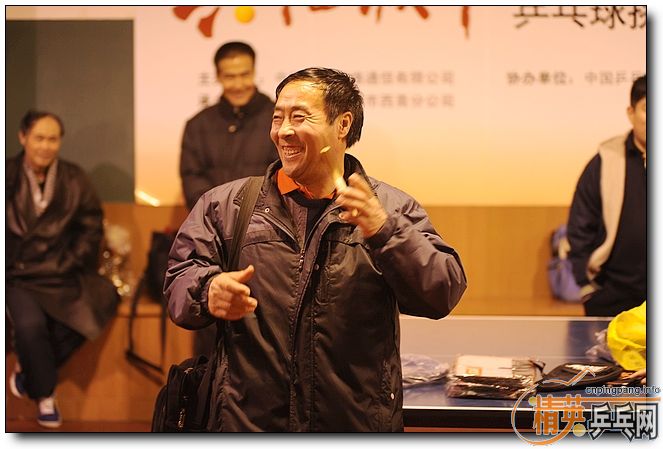 2012����������������