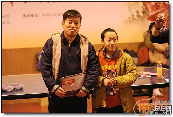 2012����������������