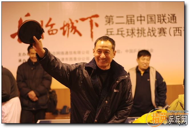 2012����������������