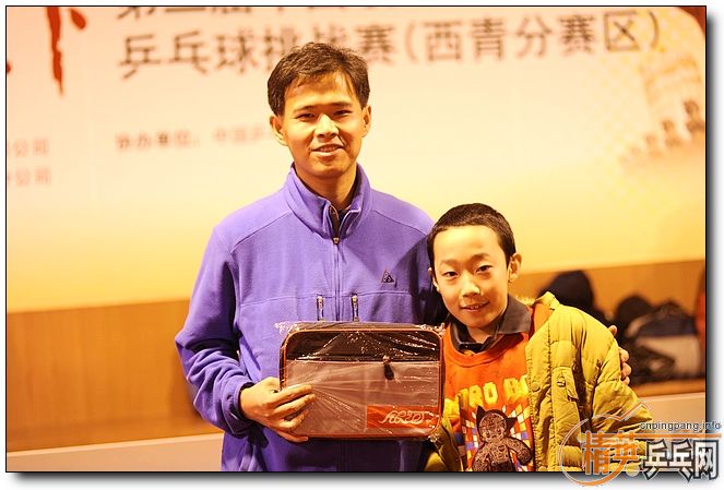 2012����������������