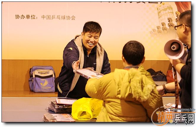 2012����������������