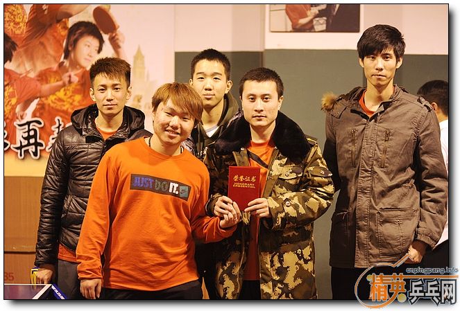 2012����������������