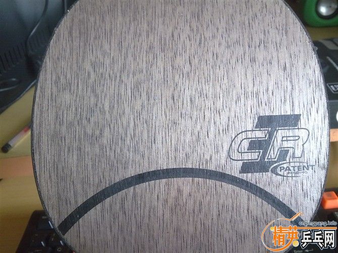 ���һ������ʤ�л�OC-CR