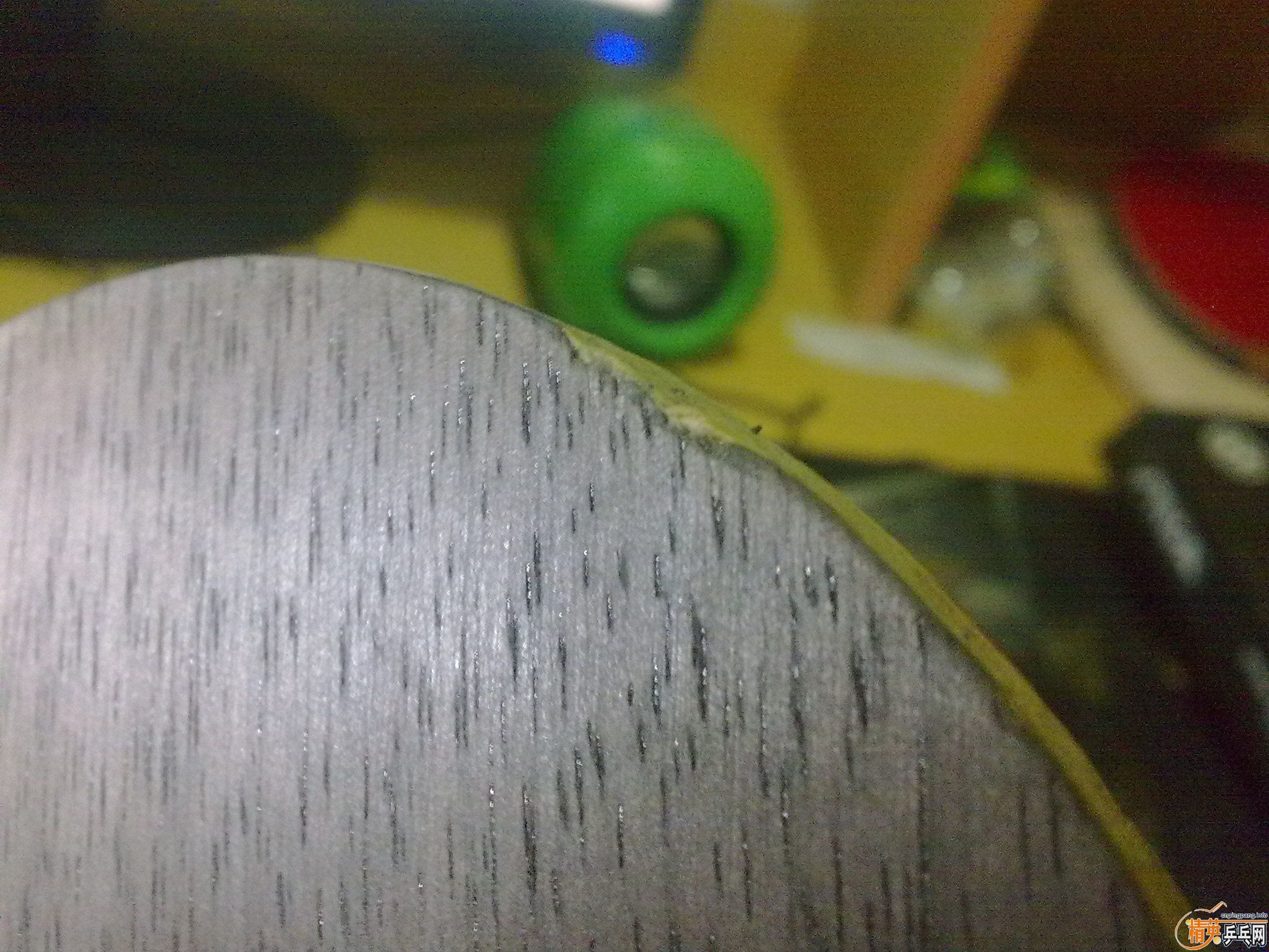 ���һ������ʤ�л�OC-CR