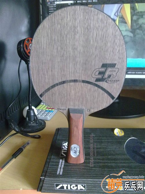 ���һ������ʤ�л�OC-CR