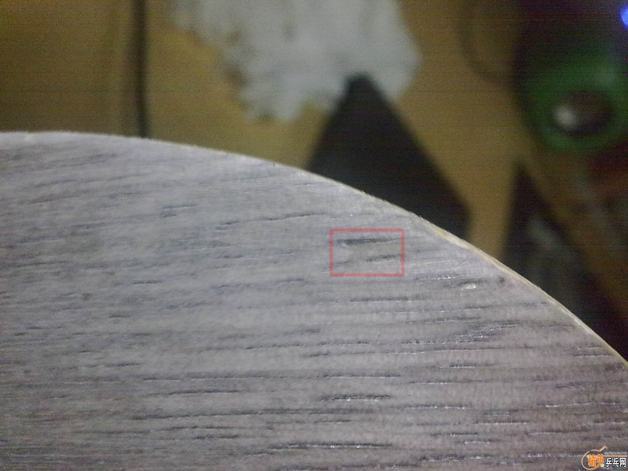 ���һ������ʤ�л�OC-CR