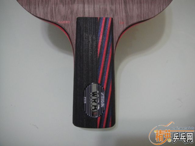 �����̼��WRB 87�� 420��