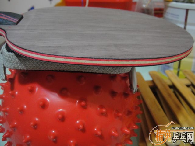 �����̼��WRB 87�� 420��