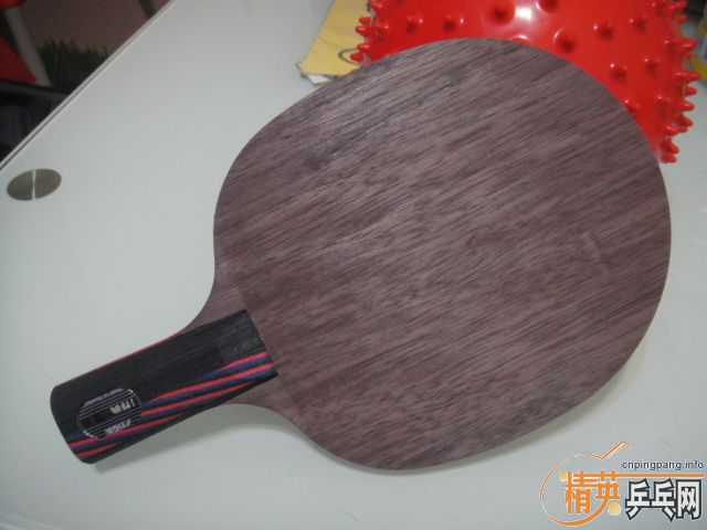 �����̼��WRB 87�� 420��