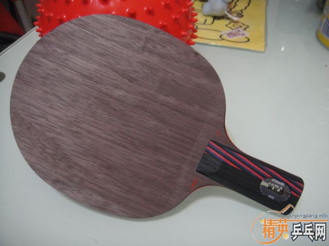 �����̼��WRB 87�� 420��