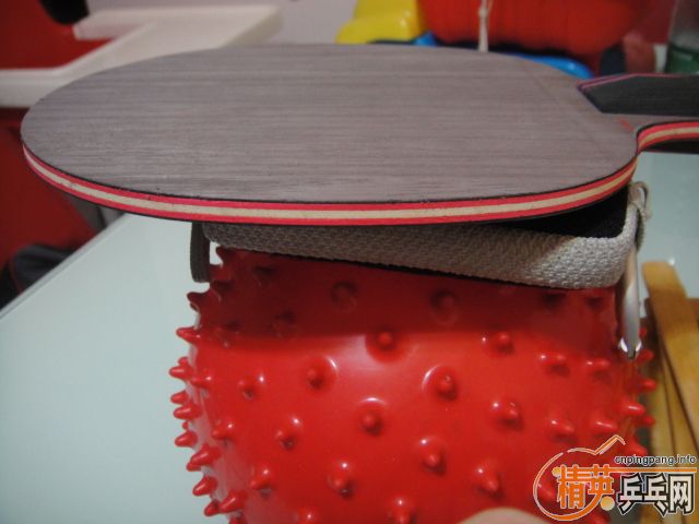 �����̼��WRB     87��   420��