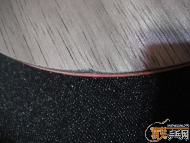 �����̼��WRB     87��   420��