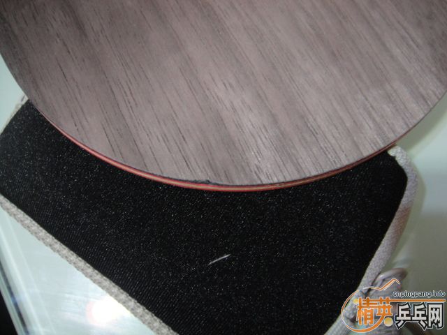 �����̼��WRB     87��   420��