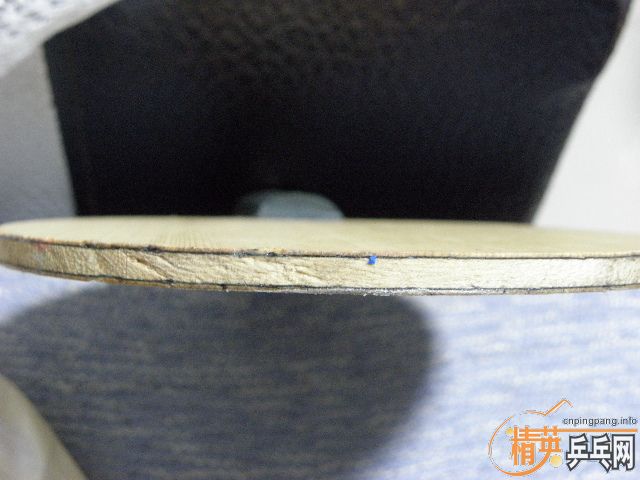 ULC  82g600.00ʣɻֱõ7֧֧ף