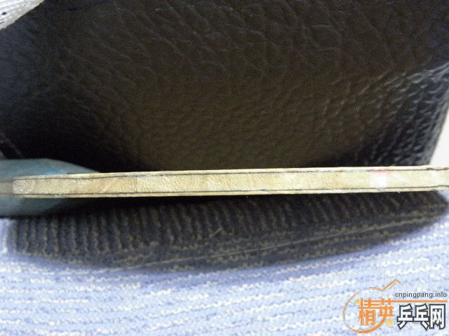 ULC  82g600.00ʣɻֱõ7֧֧ף