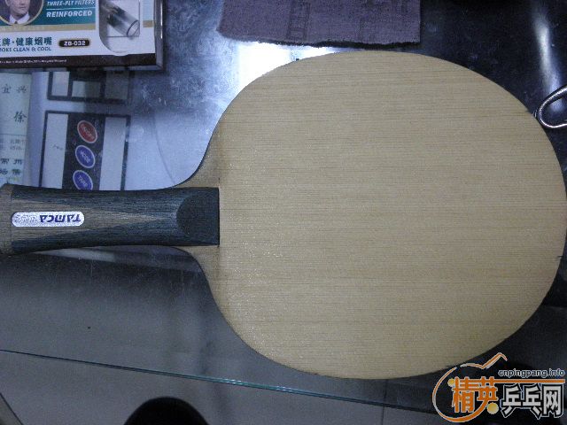 ULC  82g600.00ʣɻֱõ7֧֧ף