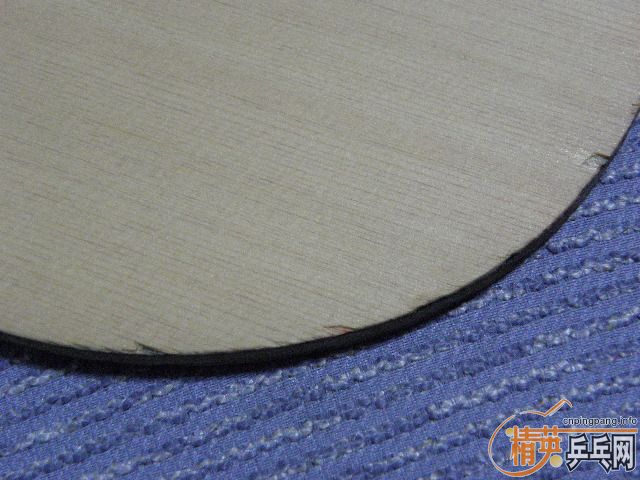 ULC  82g600.00ʣɻֱõ7֧֧ף