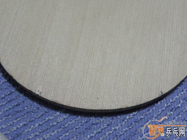ULC  82g600.00ʣɻֱõ7֧֧ף