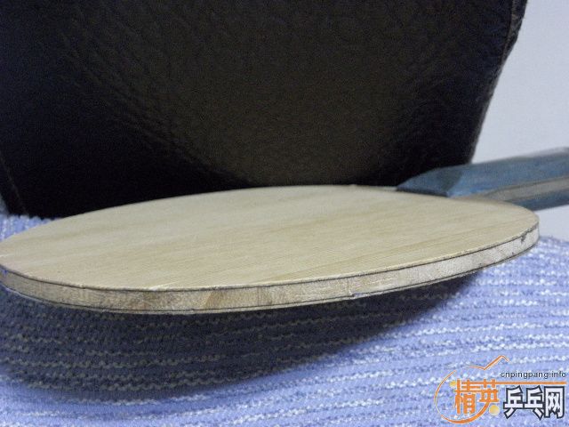 ULC  82g600.00ʣɻֱõ7֧֧ף