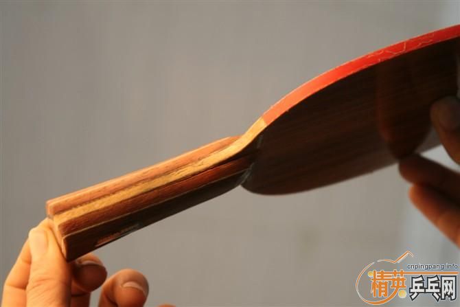 뿴junzheõ5ıǶϵĻ-->liuzongangת