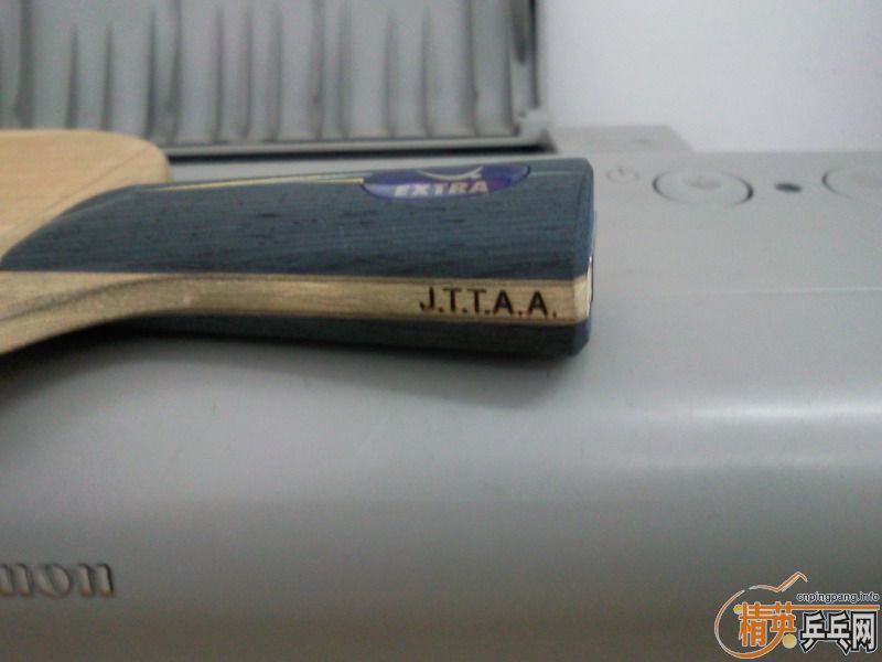 �����鲻���˵����ӣ�