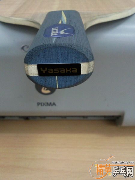 �����鲻���˵����ӣ�