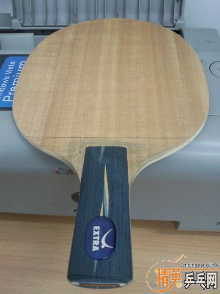 �����鲻���˵����ӣ�