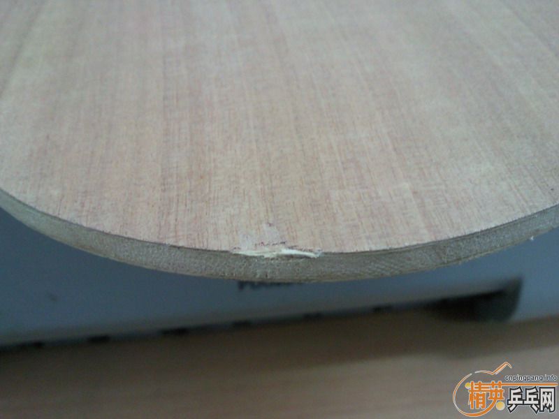 �����鲻���˵����ӣ�