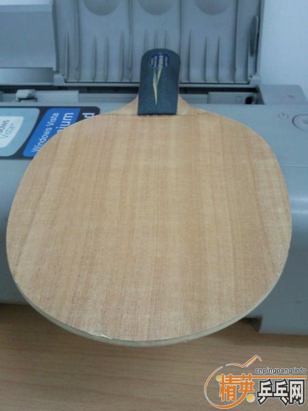 �����鲻���˵����ӣ�