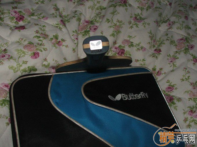 �����õ�innerforce ZLF