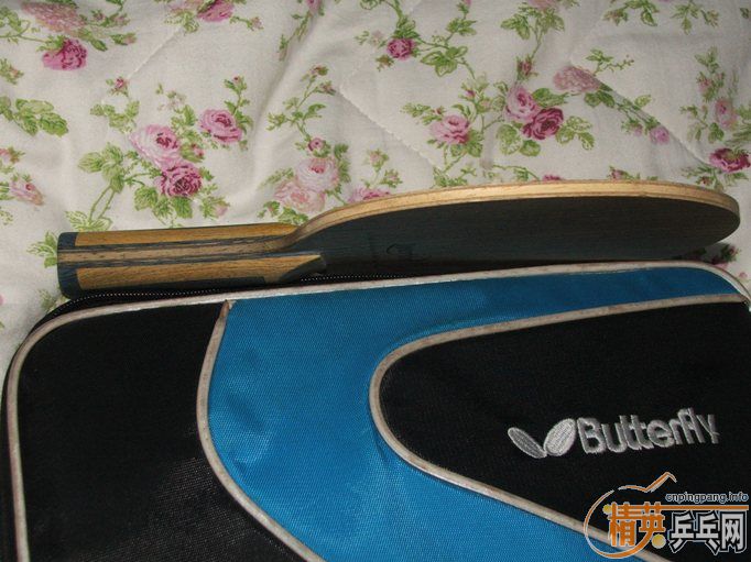 �����õ�innerforce ZLF