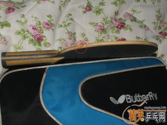 �����õ�innerforce ZLF