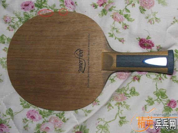 �����õ�innerforce ZLF