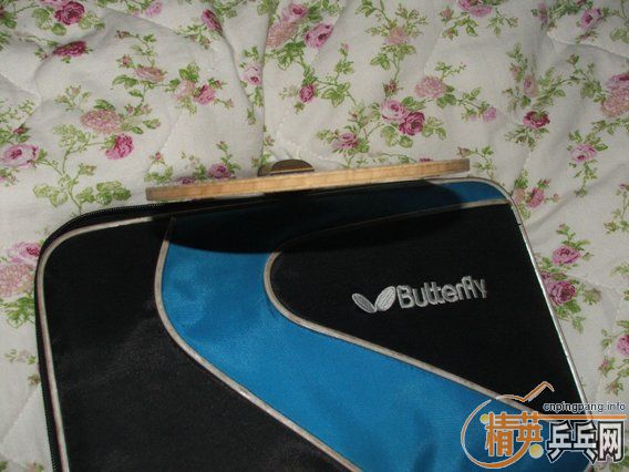 �����õ�innerforce ZLF