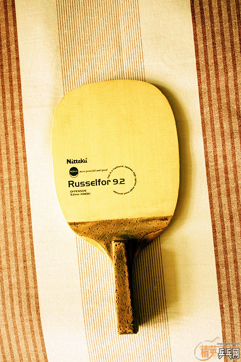 ��һ����������ֱ��ֻ������Сһ�ţ��Ǻǣ�  300���� Ʒ��޺� ֧�������� ˬ�����ͽ�Ƥ