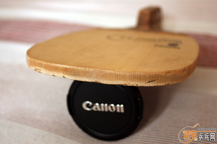 ��һ����������ֱ��ֻ������Сһ�ţ��Ǻǣ�  300���� Ʒ��޺� ֧�������� ˬ�����ͽ�Ƥ