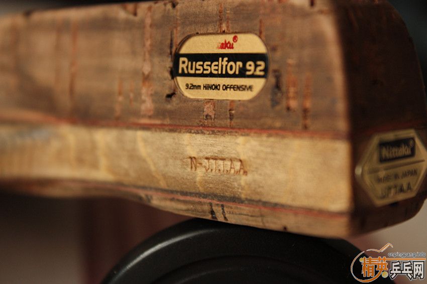 ��һ����������ֱ��ֻ������Сһ�ţ��Ǻǣ�  300���� Ʒ��޺� ֧�������� ˬ�����ͽ�Ƥ