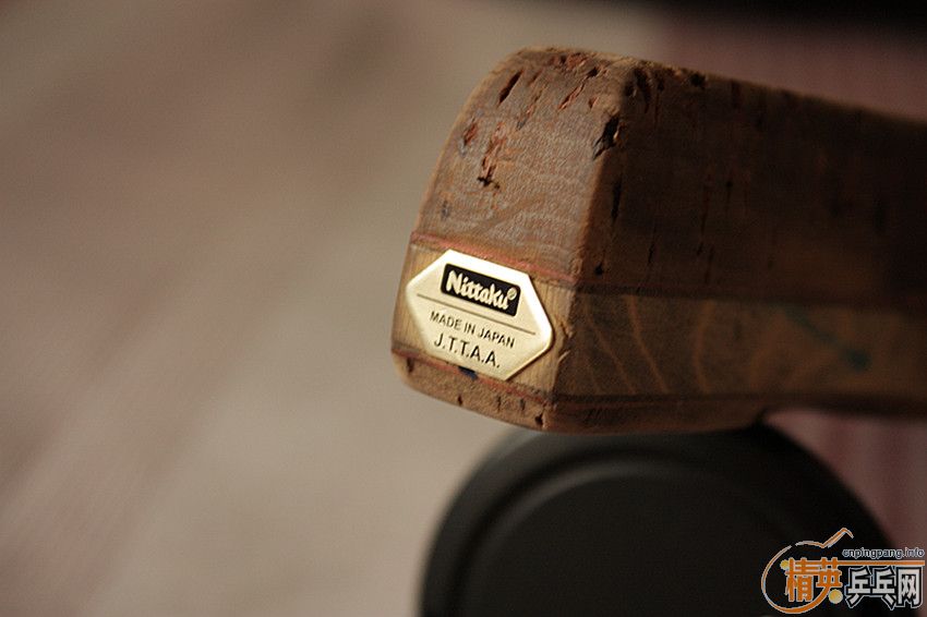 ��һ����������ֱ��ֻ������Сһ�ţ��Ǻǣ�  300���� Ʒ��޺� ֧�������� ˬ�����ͽ�Ƥ