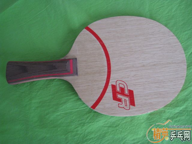 ��˹�ٿ�CL CR FL ��Ʒ�л� �򲻵�3��