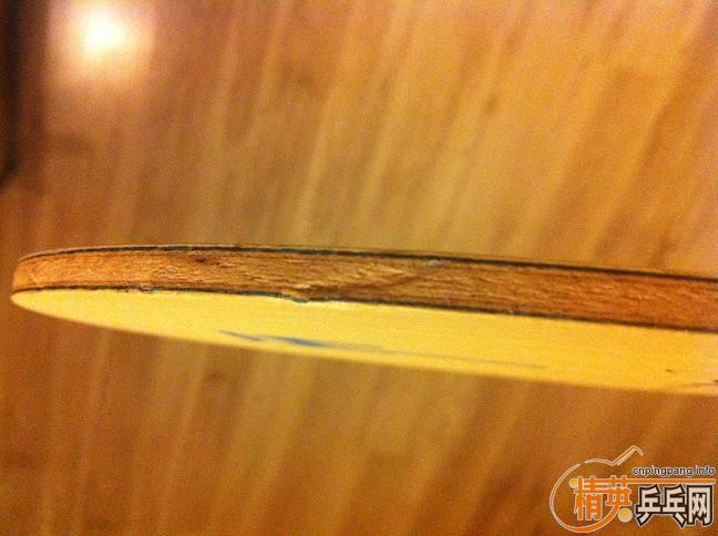 �����Ѵ�һ�Ѱ��ӣ�alc��CL����