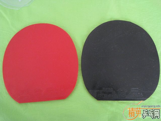 ��˹�ٿ�CL CR FL ��Ʒ�л� �򲻵�3��