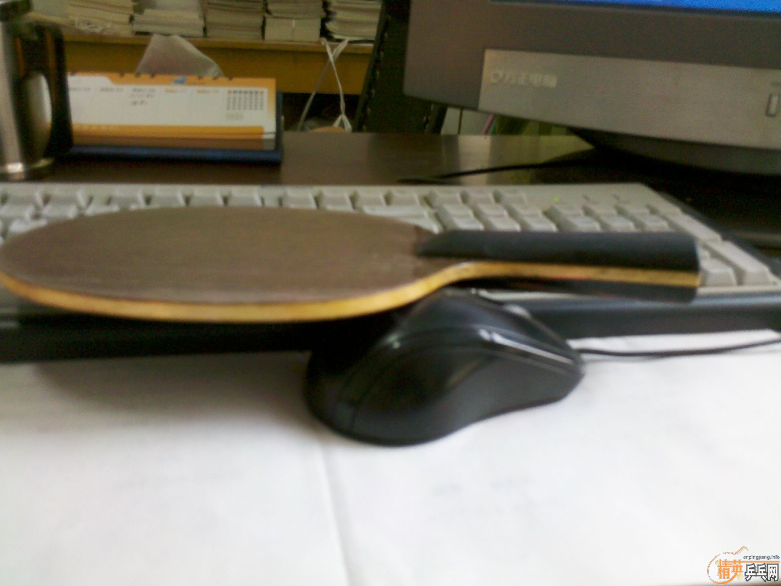 ������OC