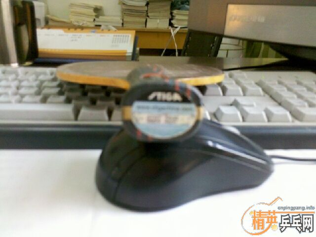 ������OC