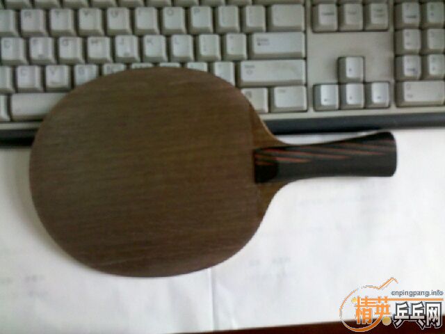 ������OC