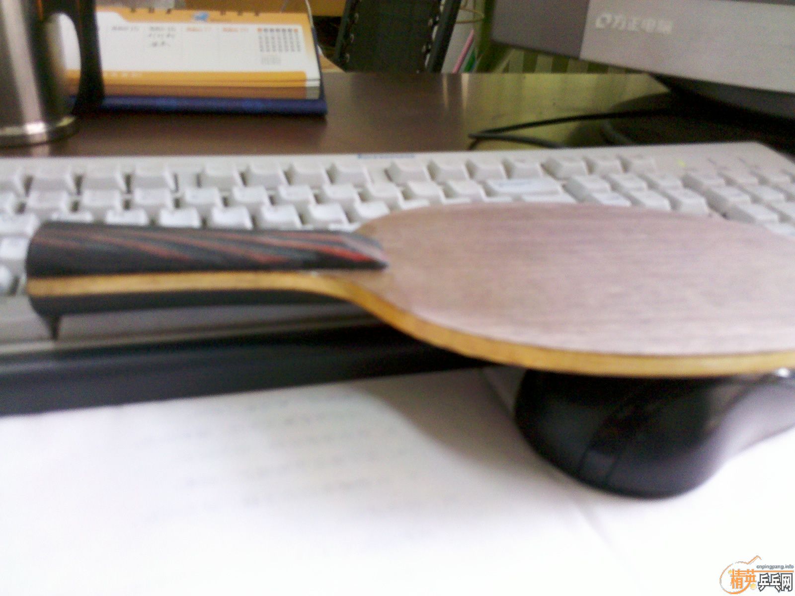 ������OC